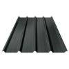 Picture of Dakplaat Antraciet GS40 4m x 1.05m