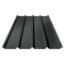 Image de Dakplaat Antraciet GS40 4m x 1.05m