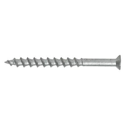 Picture of Cellenbetonschroef Smart VK 8x65 Torx