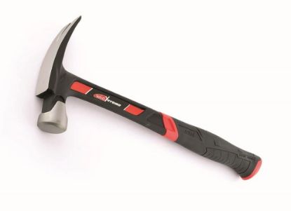 Image de Lattenhamer Solid Extreme Magneet