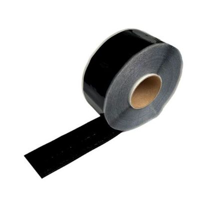 Image de Epdm naadverbindingstape 7.5 cm 7,6 LM