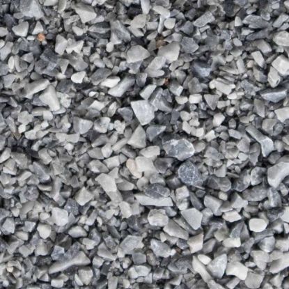 Image de Icy Blue Split 8-16 mm Bigbag 500kg
