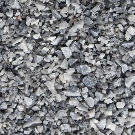 Image de Icy Blue Split 8-16 mm Bigbag 500kg