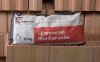 Image de Lijmmortel Ploegsteert 25kg