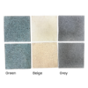 Picture of Granito Ocean Green 30x30